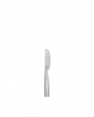 Alessi Dressed dessert kniv, MW03/6 Alessi Dressed dessert kniv, MW03/6